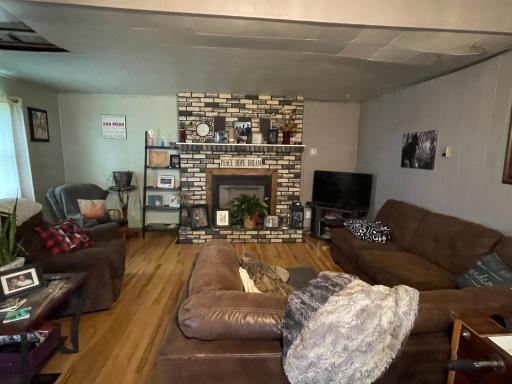 Photo for 33278 290th Avenue, Badger, MN 56714 - Listing #6373805 33278 290th Avenue, Badger, MN 56714
