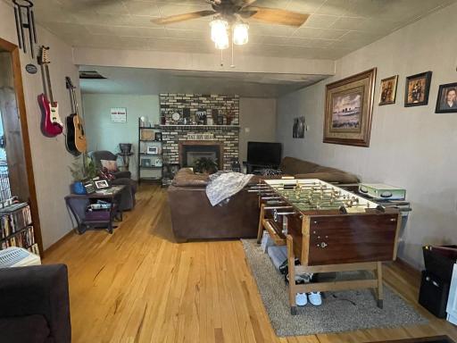Photo for 33278 290th Avenue, Badger, MN 56714 - Listing #6373805 33278 290th Avenue, Badger, MN 56714