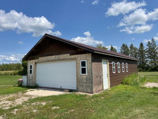 Photo for 33278 290th Avenue, Badger, MN 56714 - Listing #6373805 33278 290th Avenue, Badger, MN 56714