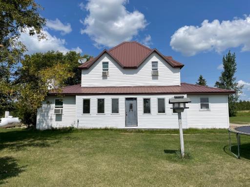 Photo for 33278 290th Avenue, Badger, MN 56714 - Listing #6373805 33278 290th Avenue, Badger, MN 56714