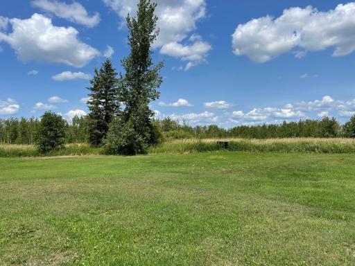 Photo for 33278 290th Avenue, Badger, MN 56714 - Listing #6373805 33278 290th Avenue, Badger, MN 56714
