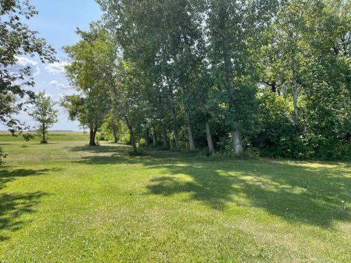 Photo for 33278 290th Avenue, Badger, MN 56714 - Listing #6373805 33278 290th Avenue, Badger, MN 56714