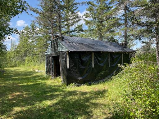Photo for 33278 290th Avenue, Badger, MN 56714 - Listing #6373805 33278 290th Avenue, Badger, MN 56714