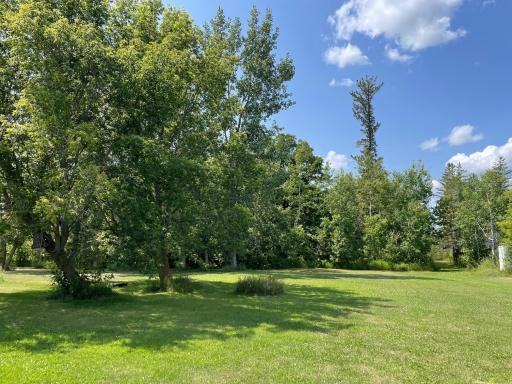 Photo for 33278 290th Avenue, Badger, MN 56714 - Listing #6373805 33278 290th Avenue, Badger, MN 56714