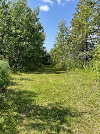 Photo for 33278 290th Avenue, Badger, MN 56714 - Listing #6373805 33278 290th Avenue, Badger, MN 56714