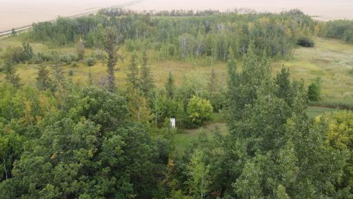 33278 290th Avenue, Badger, MN 56714