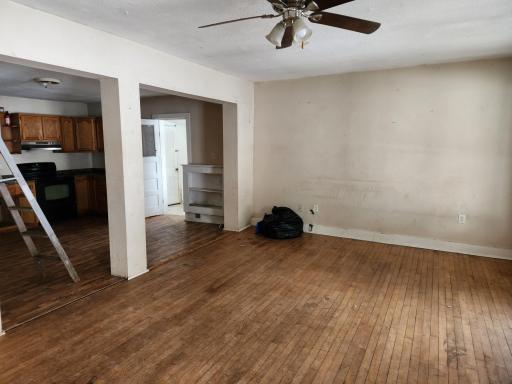 517 7th Street E, Hastings, MN 55033