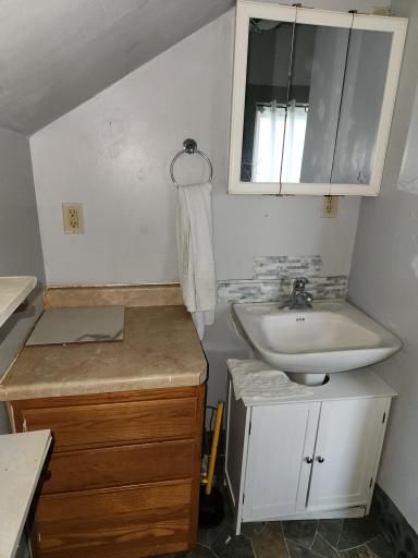 517 7th Street E, Hastings, MN 55033