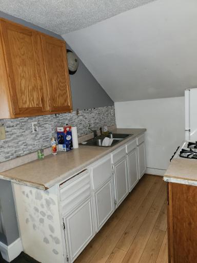 517 7th Street E, Hastings, MN 55033