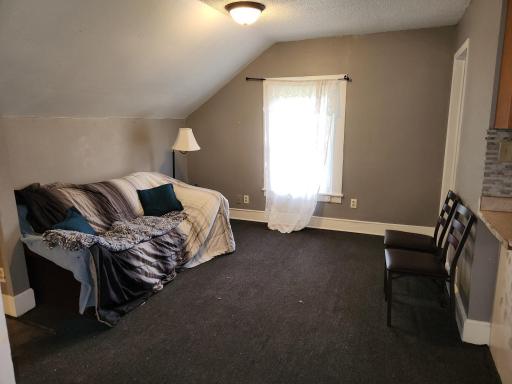 517 7th Street E, Hastings, MN 55033