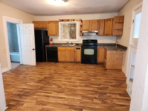 517 7th Street E, Hastings, MN 55033