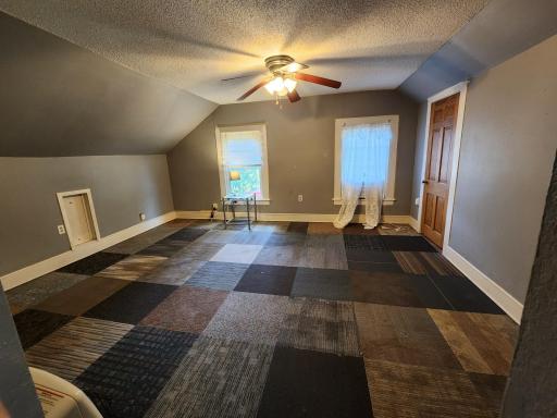 517 7th Street E, Hastings, MN 55033