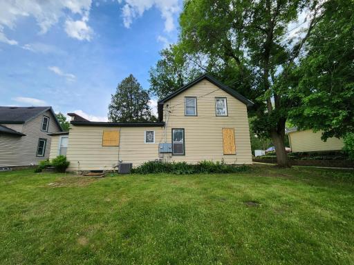 517 7th Street E, Hastings, MN 55033