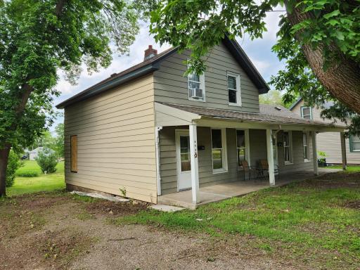 517 7th Street E, Hastings, MN 55033