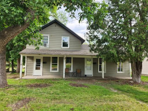 517 7th Street E, Hastings, MN 55033