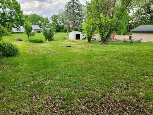 517 7th Street E, Hastings, MN 55033