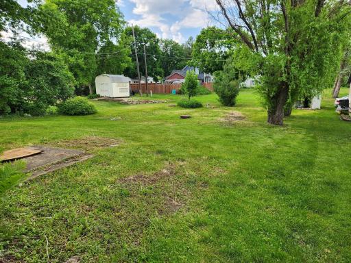 517 7th Street E, Hastings, MN 55033