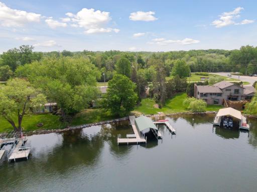 20080 Minnetonka Boulevard, Excelsior, MN 55331