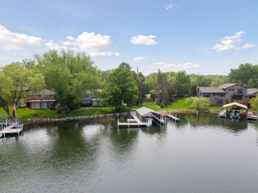 20080 Minnetonka Boulevard, Excelsior, MN 55331