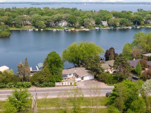 20080 Minnetonka Boulevard, Excelsior, MN 55331