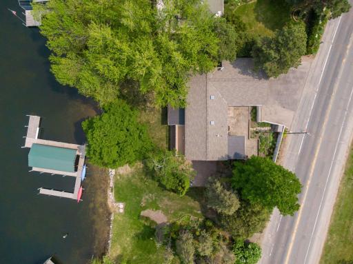 20080 Minnetonka Boulevard, Excelsior, MN 55331