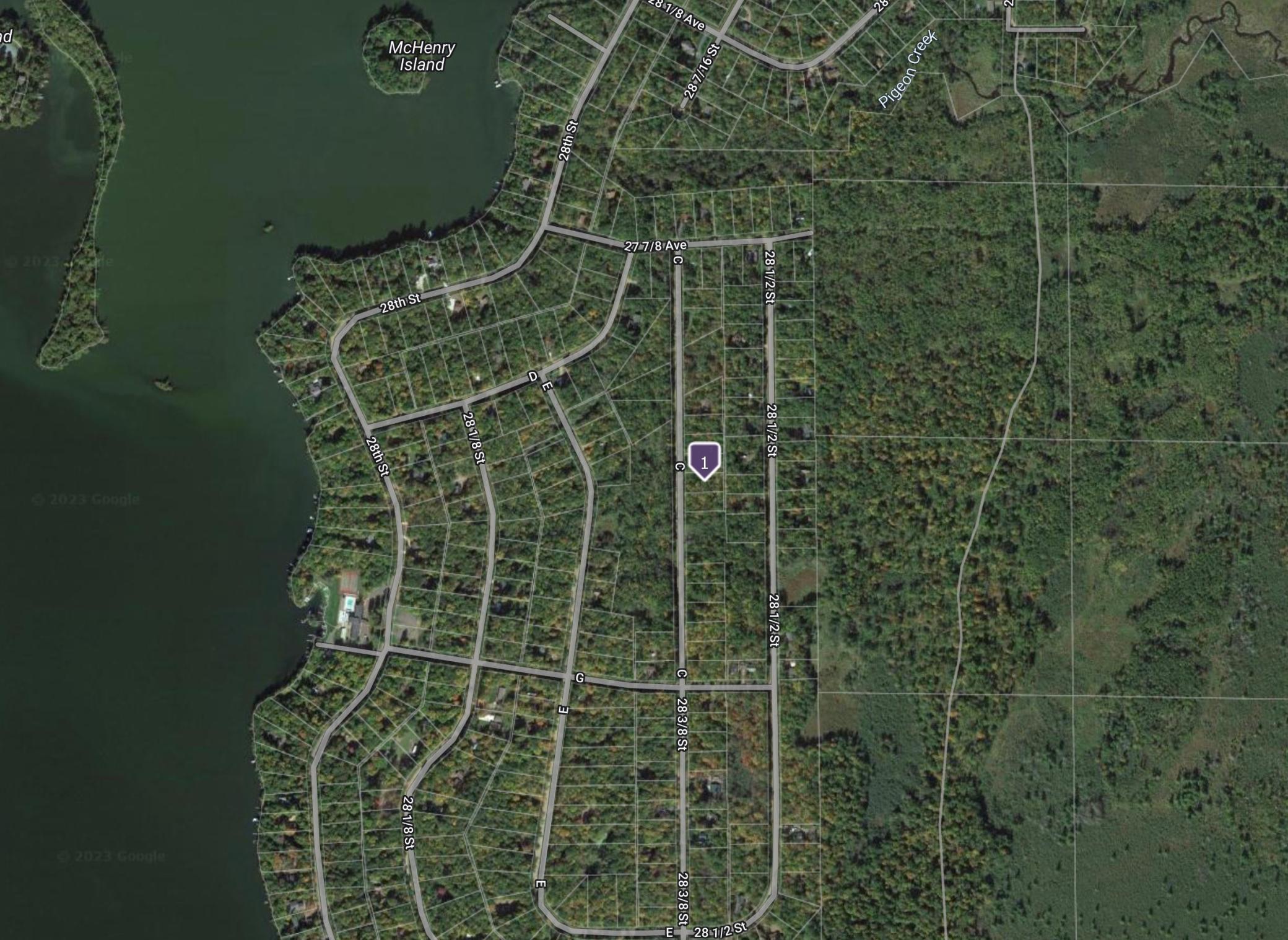 2673 38 3:8 St Lot Aerial View.jpeg