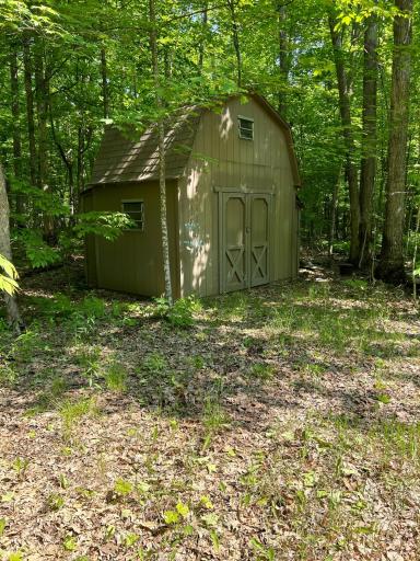 Storage Shed.jpeg