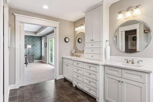 5680 Pagenkopf Road, Maple Plain, MN 55359