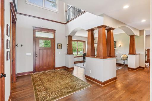 5680 Pagenkopf Road, Maple Plain, MN 55359