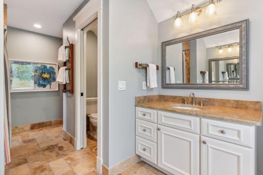 5680 Pagenkopf Road, Maple Plain, MN 55359