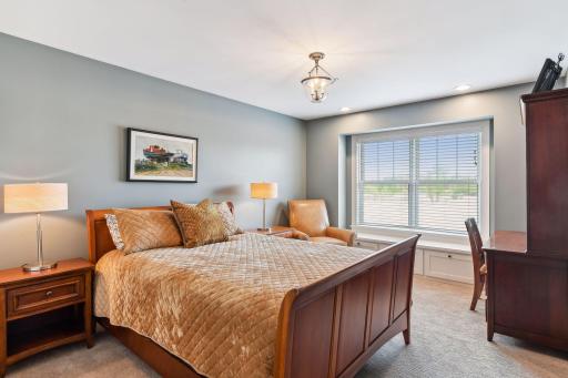5680 Pagenkopf Road, Maple Plain, MN 55359