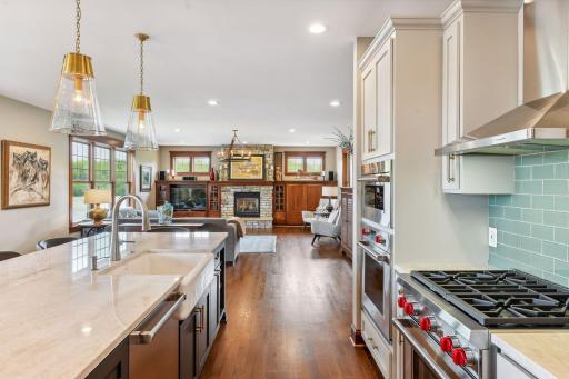 5680 Pagenkopf Road, Maple Plain, MN 55359
