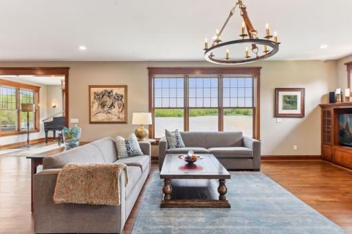 5680 Pagenkopf Road, Maple Plain, MN 55359