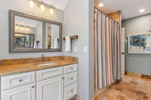 5680 Pagenkopf Road, Maple Plain, MN 55359