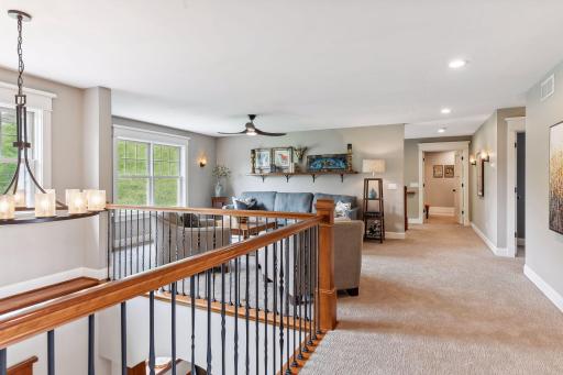 5680 Pagenkopf Road, Maple Plain, MN 55359