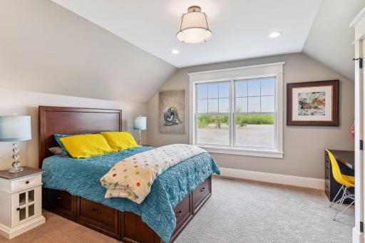 5680 Pagenkopf Road, Maple Plain, MN 55359