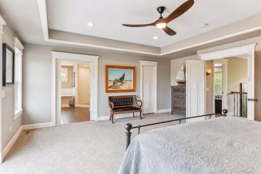 5680 Pagenkopf Road, Maple Plain, MN 55359