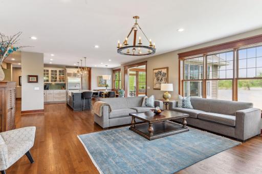 5680 Pagenkopf Road, Maple Plain, MN 55359