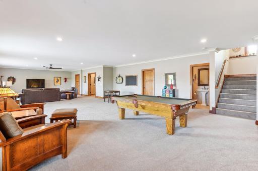 5680 Pagenkopf Road, Maple Plain, MN 55359