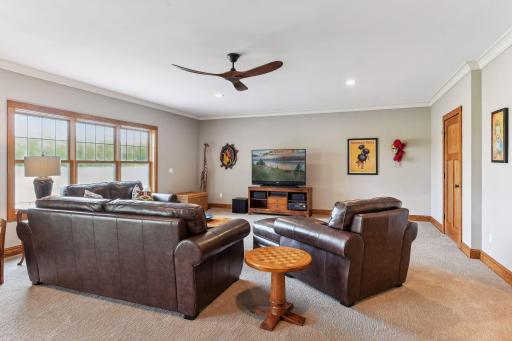5680 Pagenkopf Road, Maple Plain, MN 55359