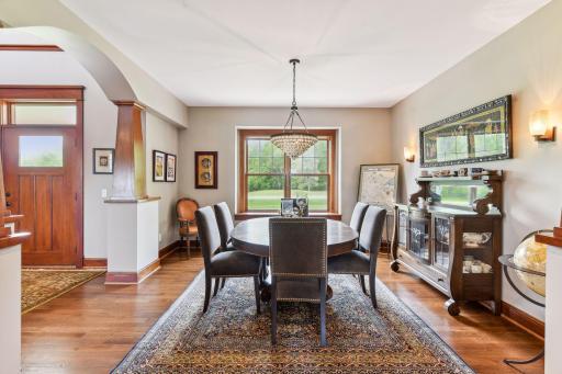 5680 Pagenkopf Road, Maple Plain, MN 55359