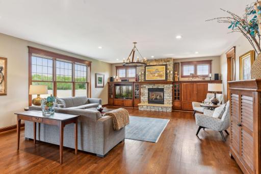 5680 Pagenkopf Road, Maple Plain, MN 55359