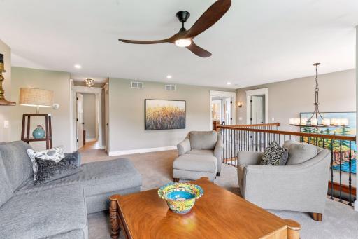5680 Pagenkopf Road, Maple Plain, MN 55359
