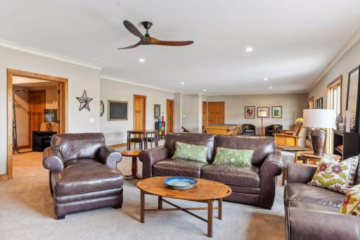 5680 Pagenkopf Road, Maple Plain, MN 55359