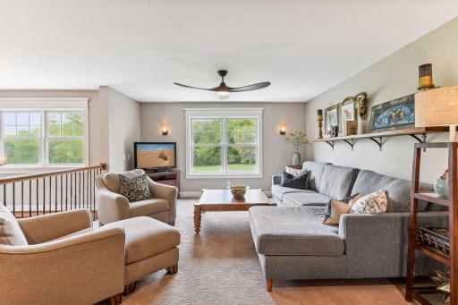 5680 Pagenkopf Road, Maple Plain, MN 55359