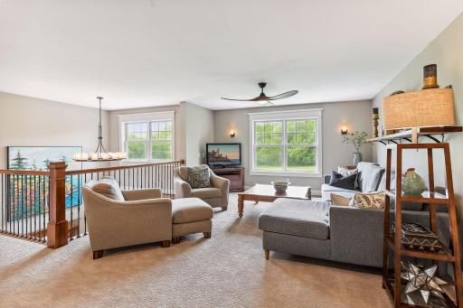 5680 Pagenkopf Road, Maple Plain, MN 55359