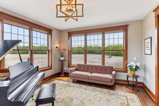 5680 Pagenkopf Road, Maple Plain, MN 55359