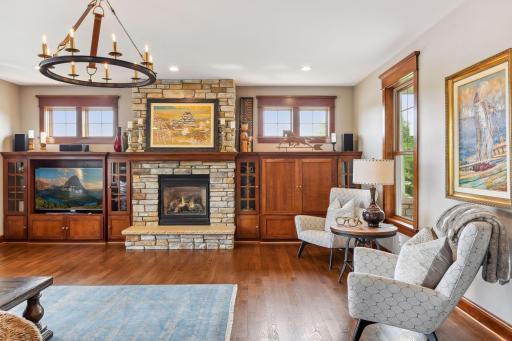 5680 Pagenkopf Road, Maple Plain, MN 55359