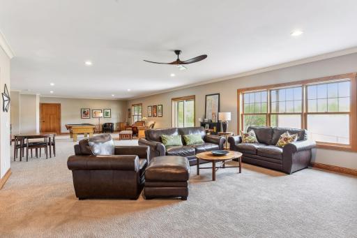 5680 Pagenkopf Road, Maple Plain, MN 55359