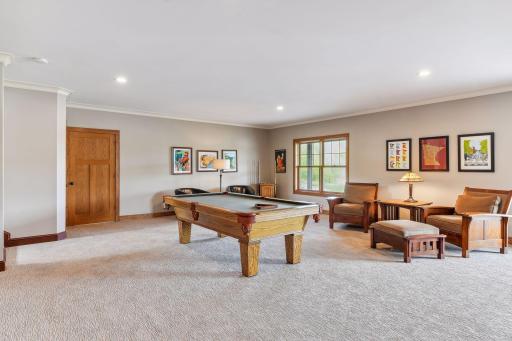 5680 Pagenkopf Road, Maple Plain, MN 55359